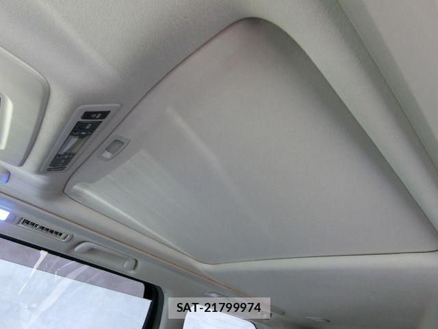 Toyota VELLFIRE 2012-09 8317798-12
