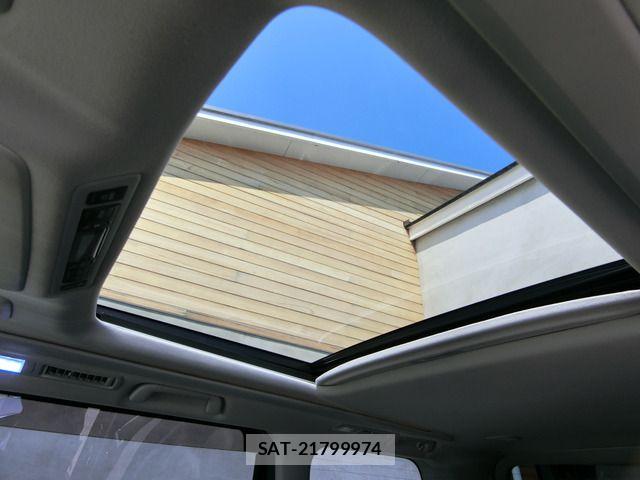 Toyota VELLFIRE 2012-09 8317798-13