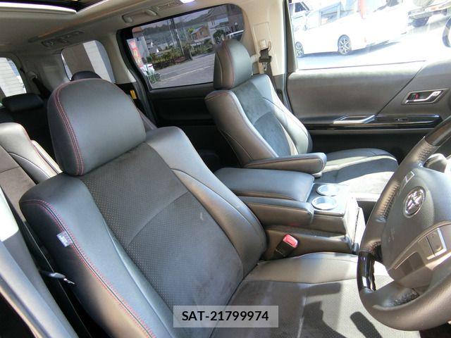 Toyota VELLFIRE 2012-09 8317798-14