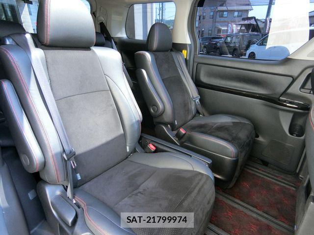 Toyota VELLFIRE 2012-09 8317798-15