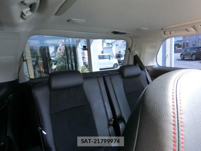 Toyota VELLFIRE 2012-09 8317798-16