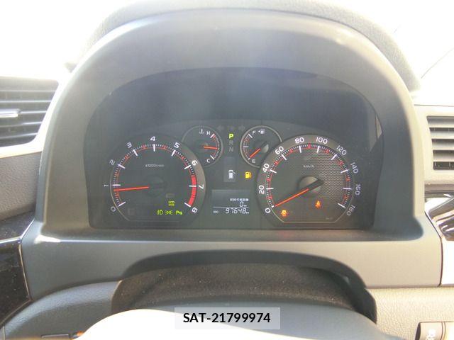Toyota VELLFIRE 2012-09 8317798-17