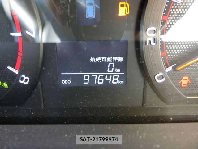Toyota VELLFIRE 2012-09 8317798-18