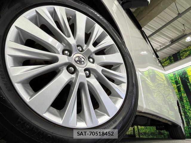 Toyota VELLFIRE 2013-09 8317799-12