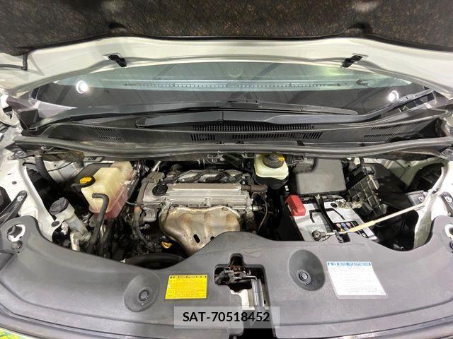 Toyota VELLFIRE 2013-09 8317799-17