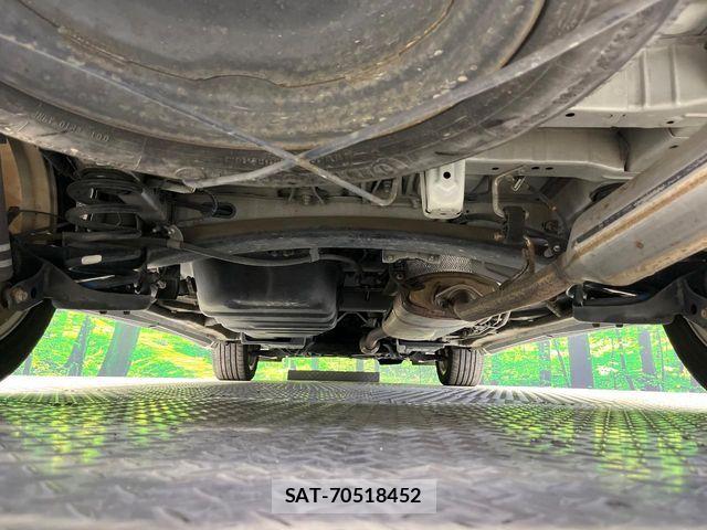Toyota VELLFIRE 2013-09 8317799-18