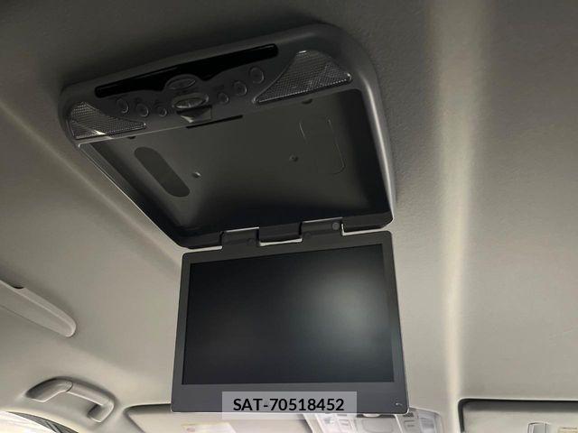 Toyota VELLFIRE 2013-09 8317799-1