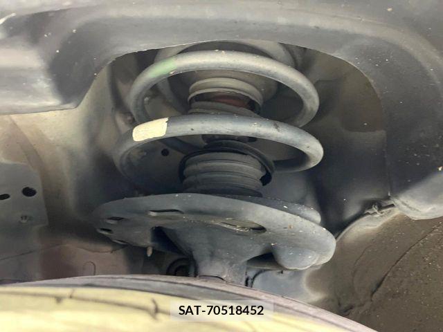 Toyota VELLFIRE 2013-09 8317799-19