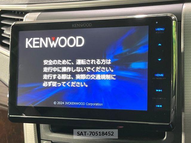 Toyota VELLFIRE 2013-09 8317799-2