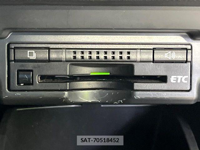 Toyota VELLFIRE 2013-09 8317799-5