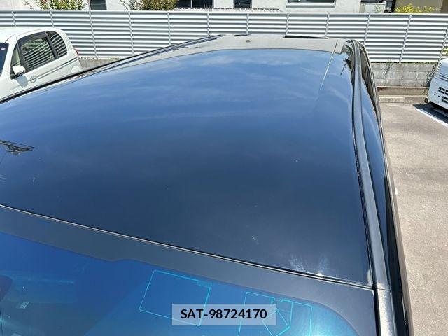 Toyota VELLFIRE 2014-01 8317797-10