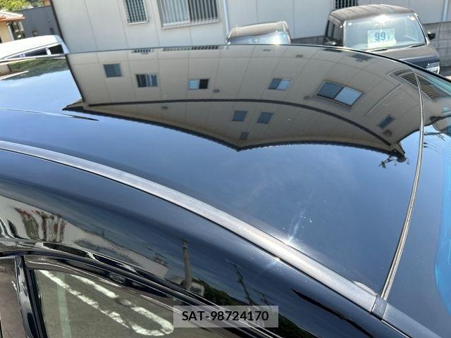 Toyota VELLFIRE 2014-01 8317797-11