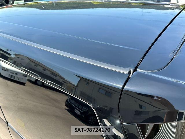 Toyota VELLFIRE 2014-01 8317797-13