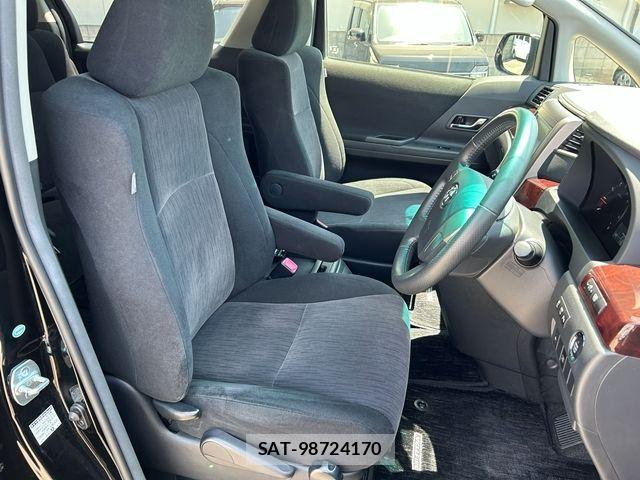 Toyota VELLFIRE 2014-01 8317797-16