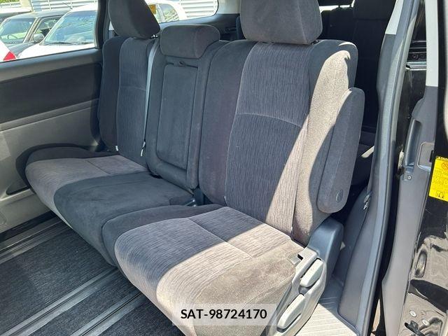 Toyota VELLFIRE 2014-01 8317797-18
