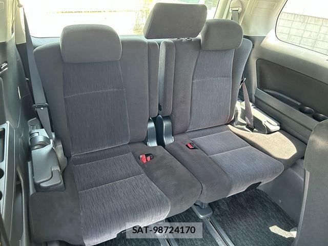 Toyota VELLFIRE 2014-01 8317797-20
