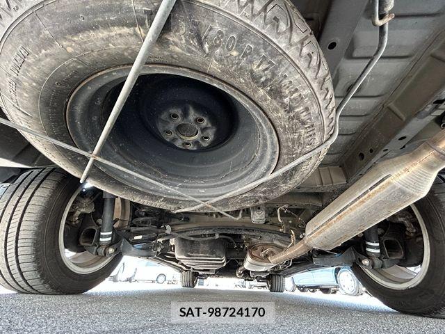 Toyota VELLFIRE 2014-01 8317797-25