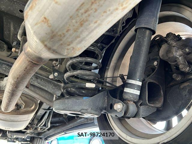 Toyota VELLFIRE 2014-01 8317797-26