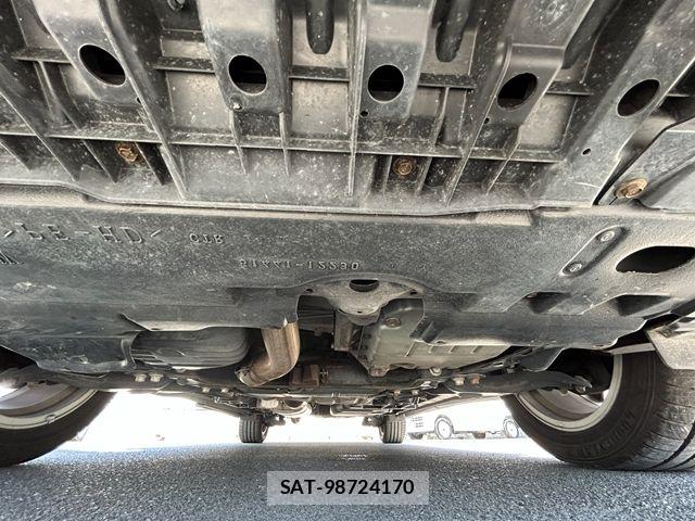 Toyota VELLFIRE 2014-01 8317797-27