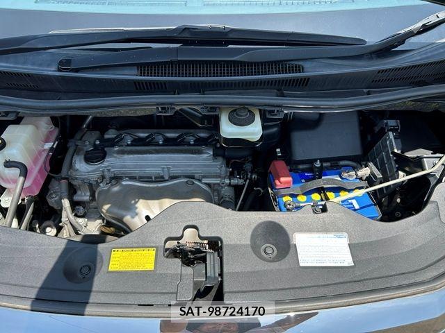 Toyota VELLFIRE 2014-01 8317797-28