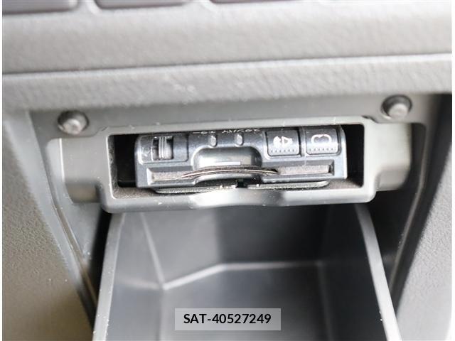 Toyota VELLFIRE 2009-06 8317803-8
