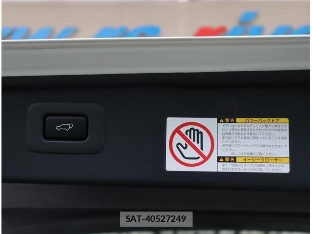 Toyota VELLFIRE 2009-06 8317803-14