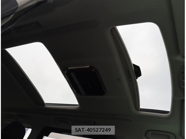 Toyota VELLFIRE 2009-06 8317803-15