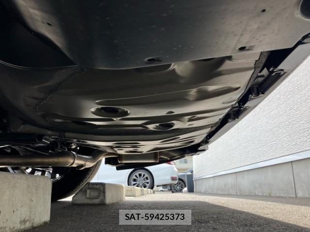 Toyota VELLFIRE 2024-03 8317786-9