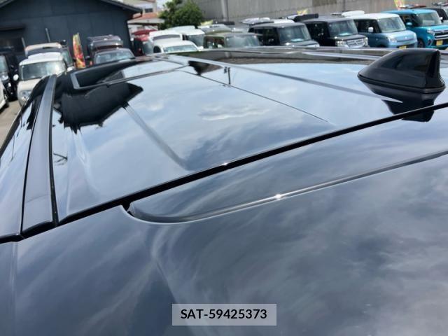 Toyota VELLFIRE 2024-03 8317786-10