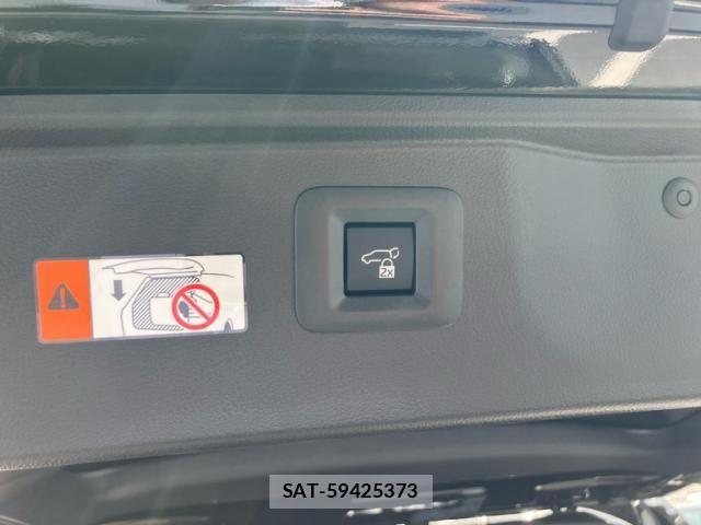 Toyota VELLFIRE 2024-03 8317786-11
