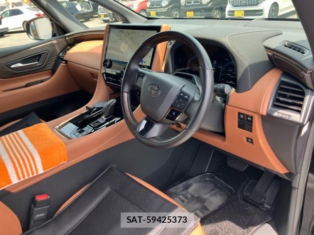 Toyota VELLFIRE 2024-03 8317786-14