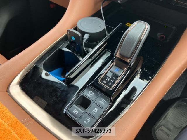 Toyota VELLFIRE 2024-03 8317786-21