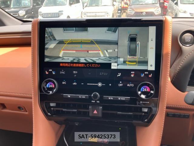 Toyota VELLFIRE 2024-03 8317786-24