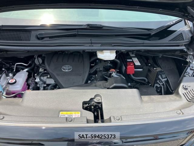 Toyota VELLFIRE 2024-03 8317786-26