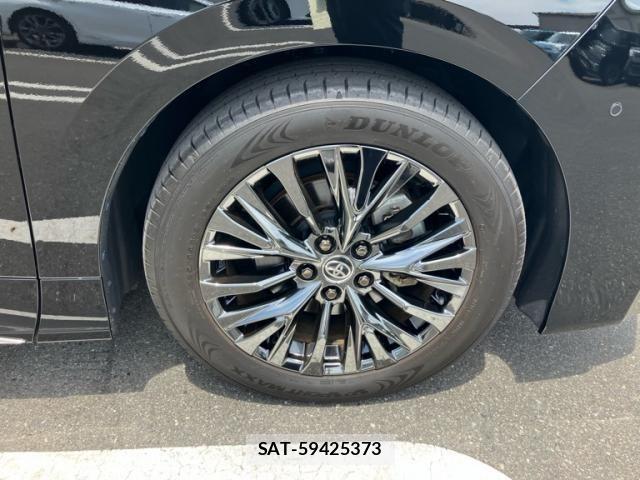 Toyota VELLFIRE 2024-03 8317786-6