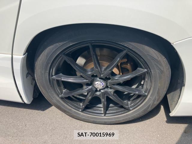 Toyota VELLFIRE 2014-12 8317802-10