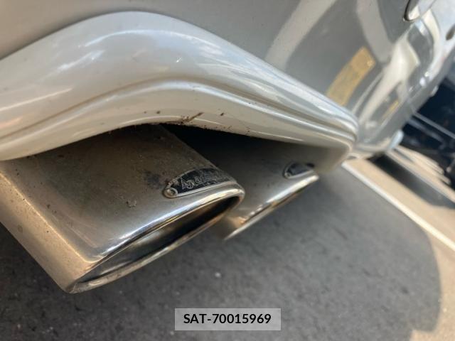 Toyota VELLFIRE 2014-12 8317802-12