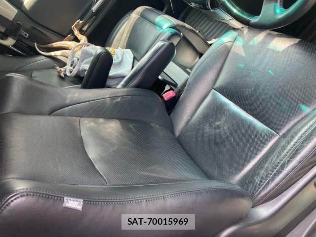 Toyota VELLFIRE 2014-12 8317802-16
