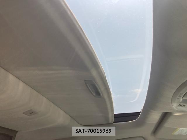 Toyota VELLFIRE 2014-12 8317802-25