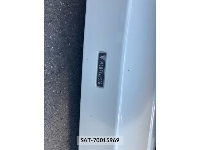 Toyota VELLFIRE 2014-12 8317802-4