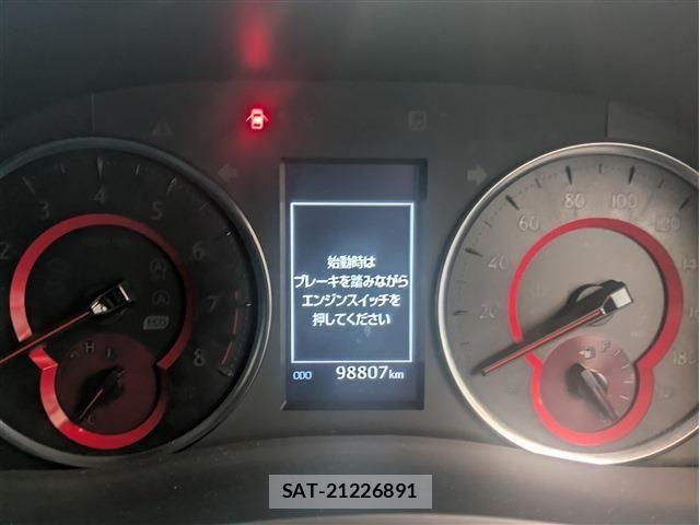 Toyota VELLFIRE 2021-01 8317785-1