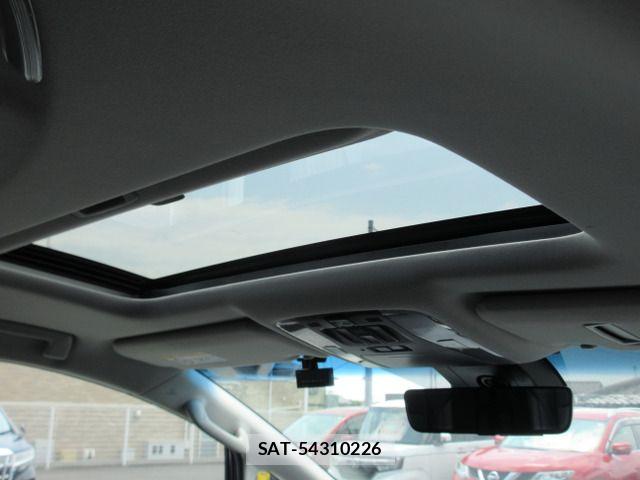 Toyota VELLFIRE 2018-08 8317788-10