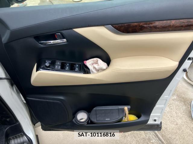 Toyota VELLFIRE 2018-07 8317794-10