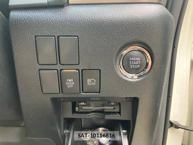 Toyota VELLFIRE 2018-07 8317794-13