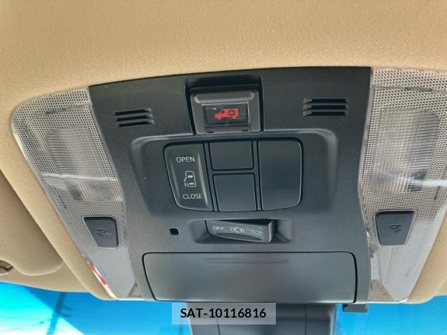 Toyota VELLFIRE 2018-07 8317794-17