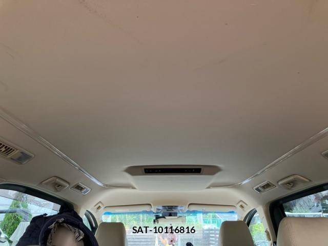 Toyota VELLFIRE 2018-07 8317794-23