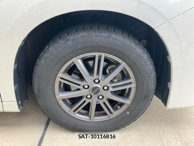 Toyota VELLFIRE 2018-07 8317794-4