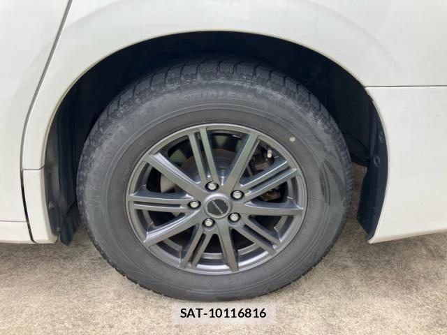 Toyota VELLFIRE 2018-07 8317794-7