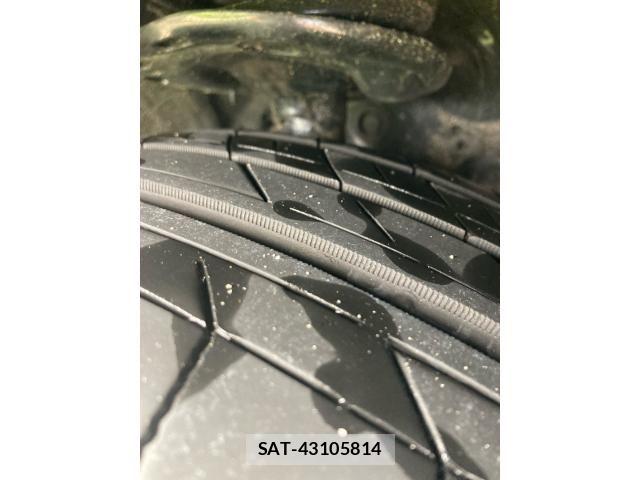 Toyota VELLFIRE 2021-01 8317787-10