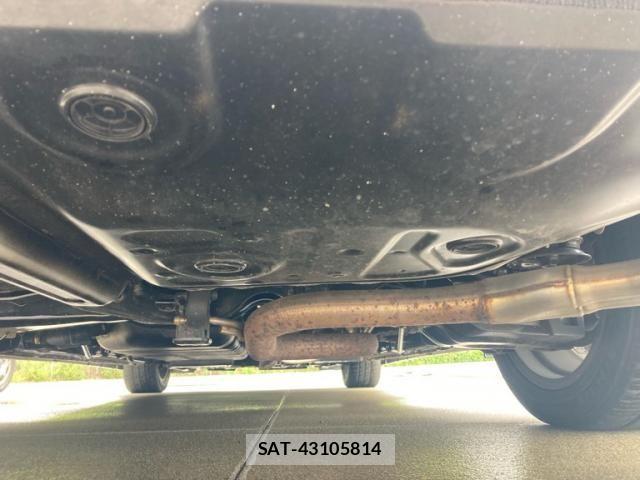 Toyota VELLFIRE 2021-01 8317787-13
